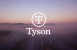 Tyson Foods